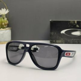 Picture of Oakley Sunglasses _SKUfw56863844fw